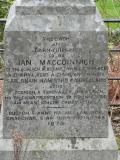 image of grave number 266820